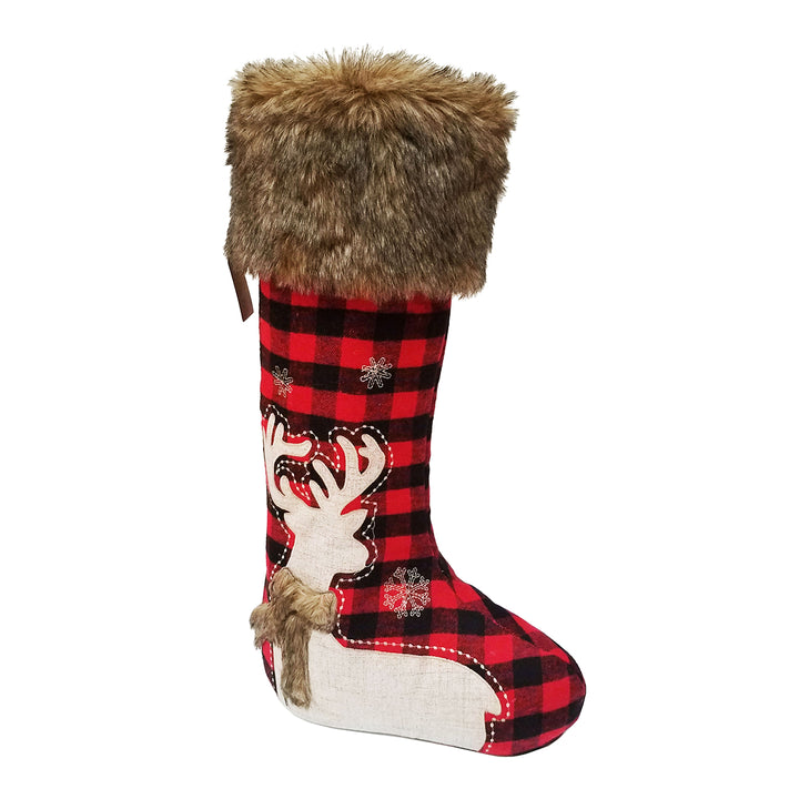 XzGQ0I45ZxhOpHk2uYDSt