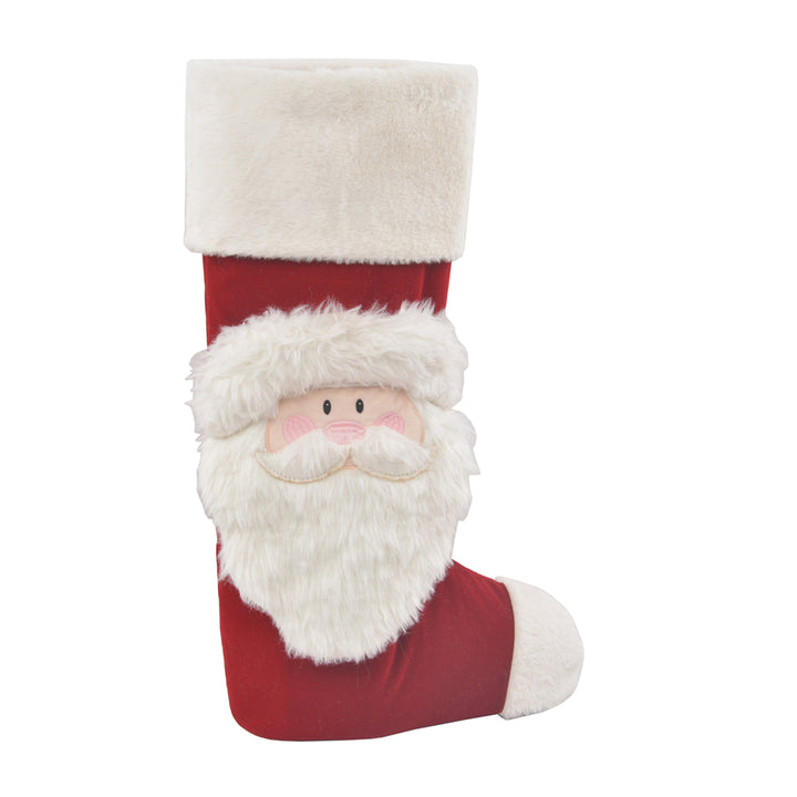 010Jsh5cs5BhySPRGtWVpC