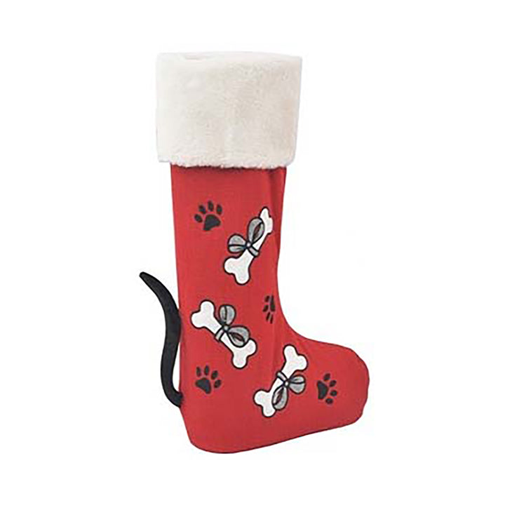 5l9D1MZVhOTSAzfAVnCVOL