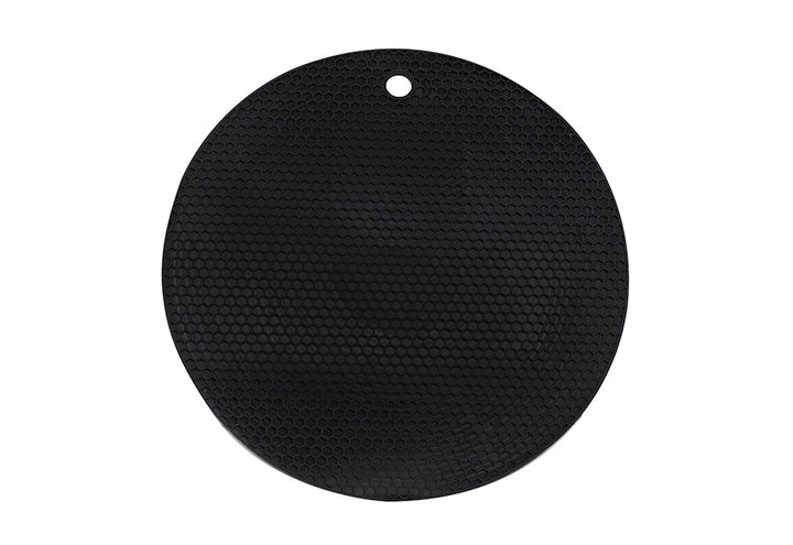 6FvsIJ0J2AFDAhVT2EZrp8