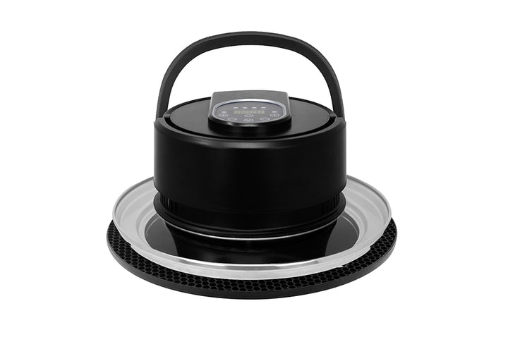 2imEchIo3tszsDxINvKnCm