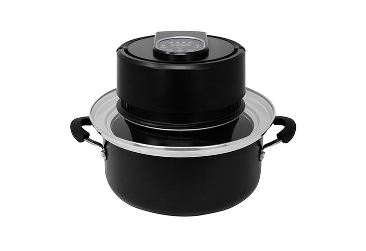 8KCsC0pq6AzqcaKHr5tUw