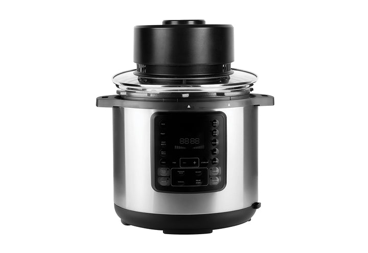 6caQkFEDfZ8gRzKg8H1K6R