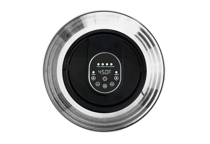 2l0WBicRhAln6wBX8SlpdK