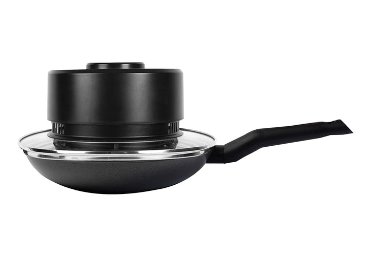 6e4HFHD2PkP7bPr3fb5p2R