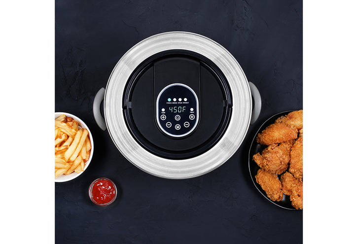 45YCrffGzS2W3TF5BZwFT4