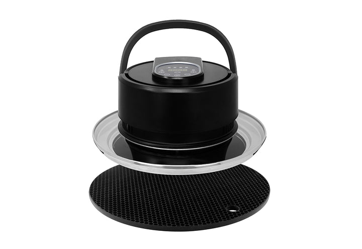 2dGZA1wmbqMkfCT4fkUU5y