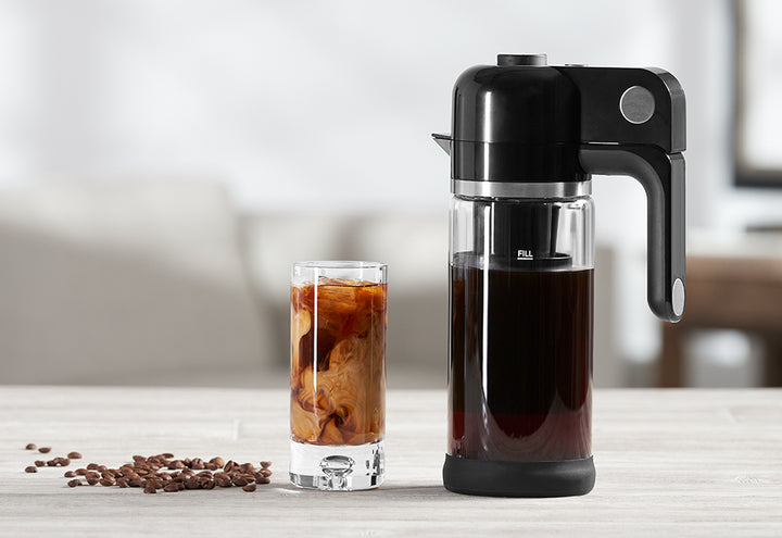 2rZxbNRRAJaIobXiHexZ05