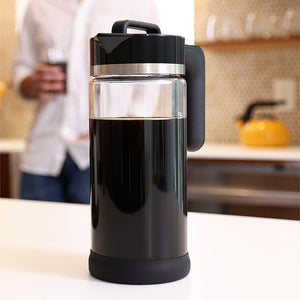 7CbkxAXSaBX7BJVClK4DH5