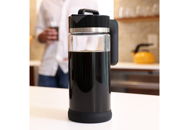 7CbkxAXSaBX7BJVClK4DH5