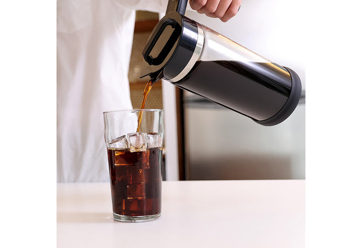 1otRLXGiqM6GWLgf0meUjn