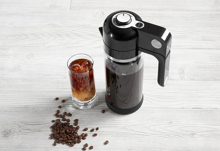 4ETLygoKJRAYmhd5Ig39BI