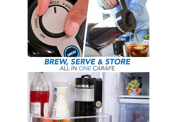 IOKB6yTc2KkrkaRbjt1x9