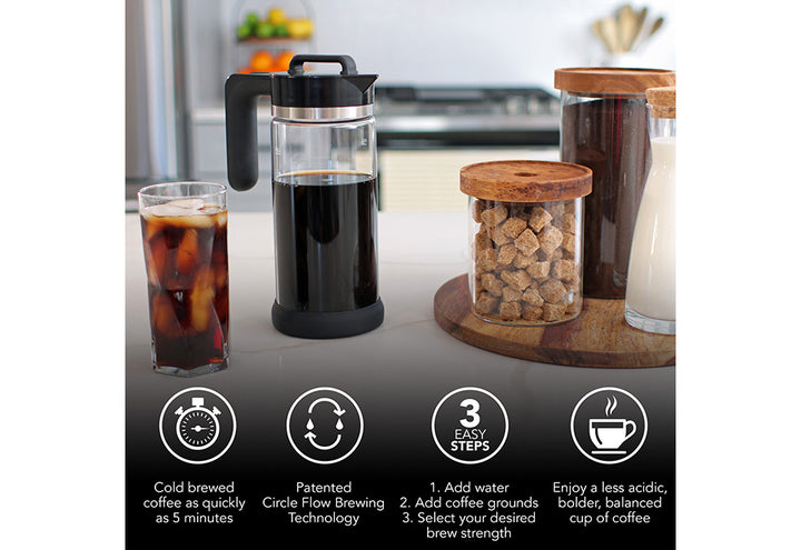 7IHVtaMa6Marcn46P6DAt6