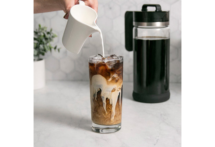 3x4ScZz6OlBBtdJYuXlfY8