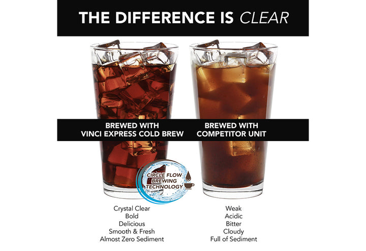 6kjLeBgahEl9Hnxbp7Qv4n