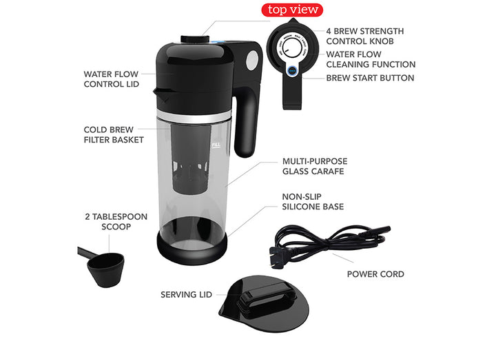 V3eZ0G4kyD4vcVye1XH3G