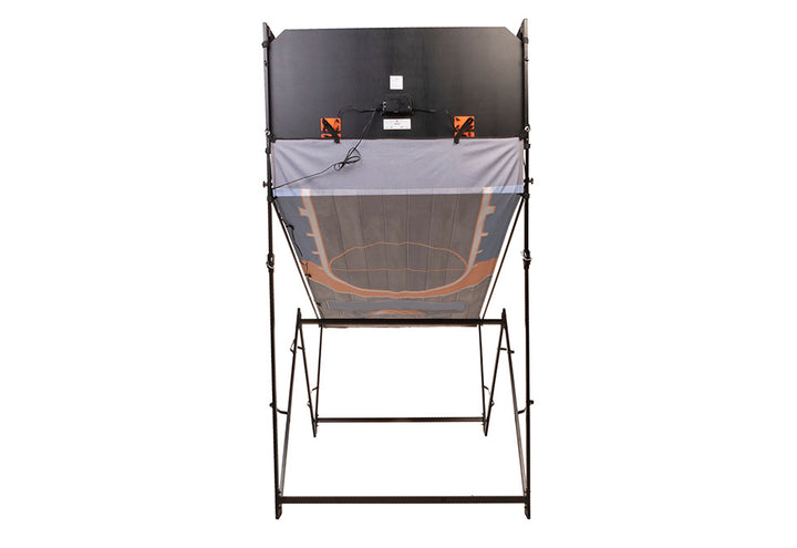 7zApKlBgsKZxoQspubkpEo