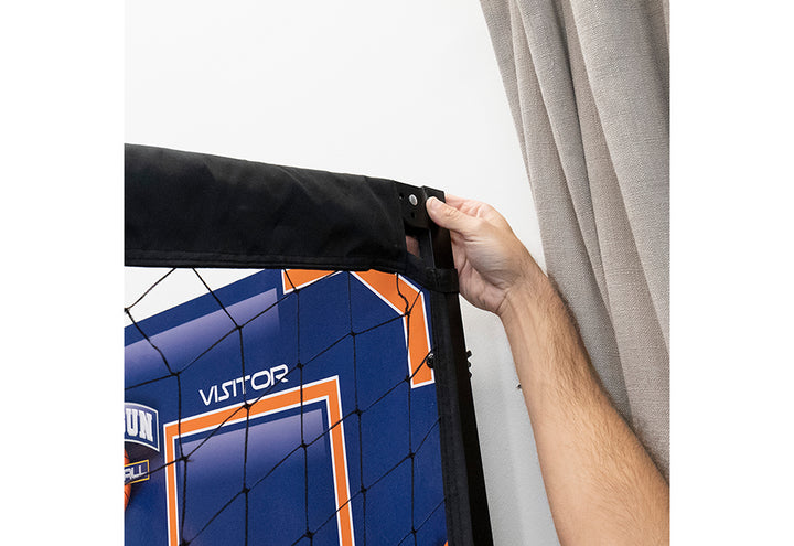 5R13DTbtv1bRoRBr24KnYO