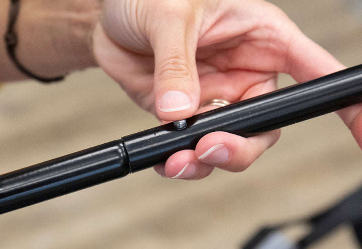 1s1DBF6CzGL9pn0GdOAAPe