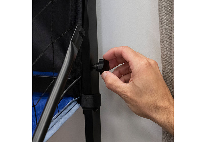 25HNXF5IczH3NVN4sKVWXM