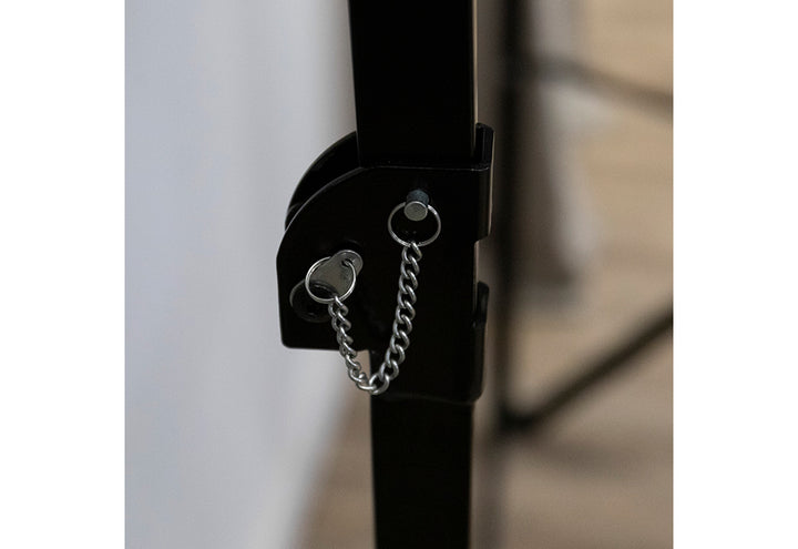 6cbFgAYN9PjpniG6ormq3g