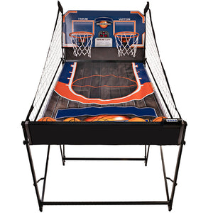 6Z9IpQ1uF5pSb7phXUmkOZ