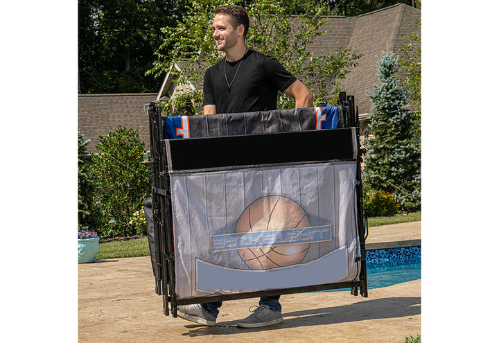 5f5hceUkcWSvSwTsIglPxj