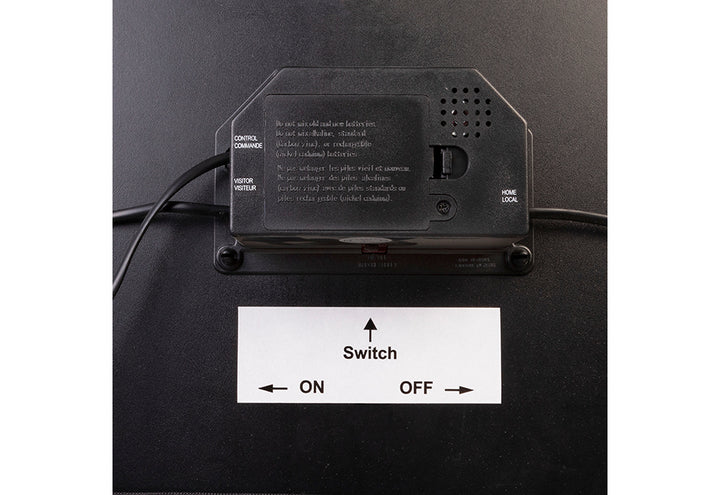 6adxwygWkw6gAt4ARxIEbp