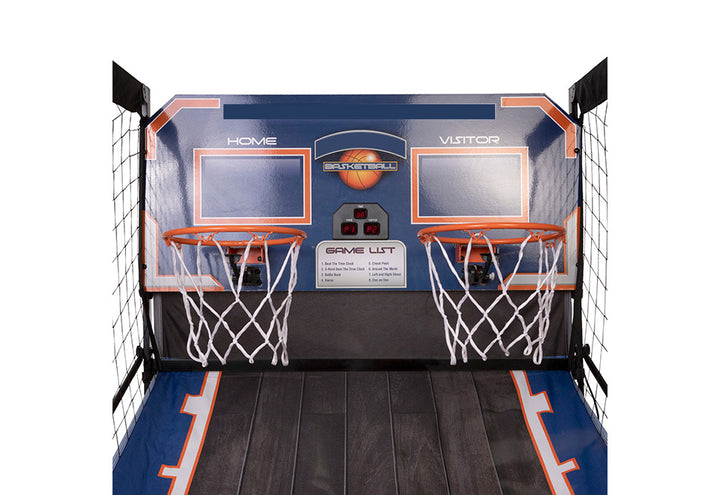 5A9bbu0wUCXZJZFLD3eUQ6