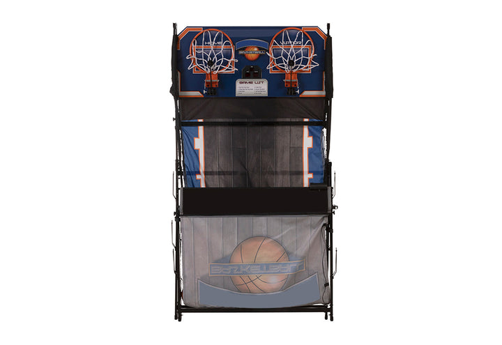 60tG45vVURHjmhlbNXmLbh