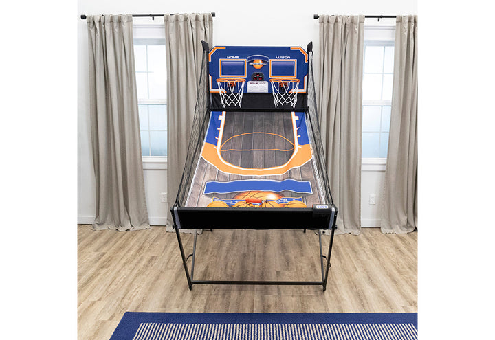 4HqQyCOghtTpy1van2syY2