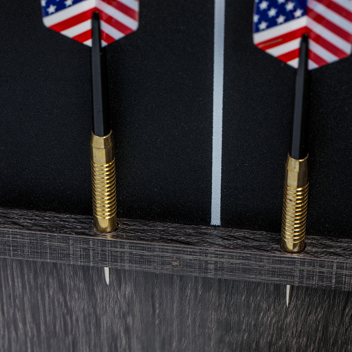 5MyQnambQr0dEBUmvwyzok