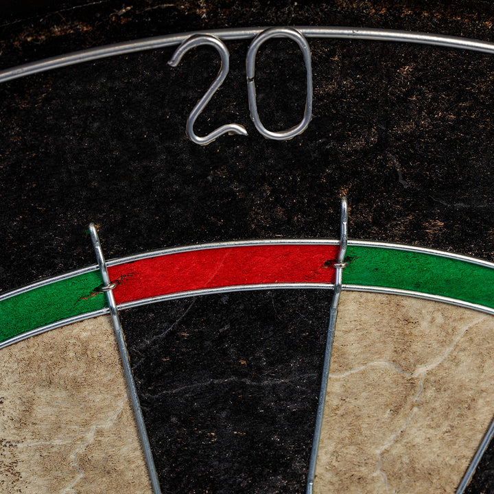 2lMiYt7AlvfrW4jByy3Vpo