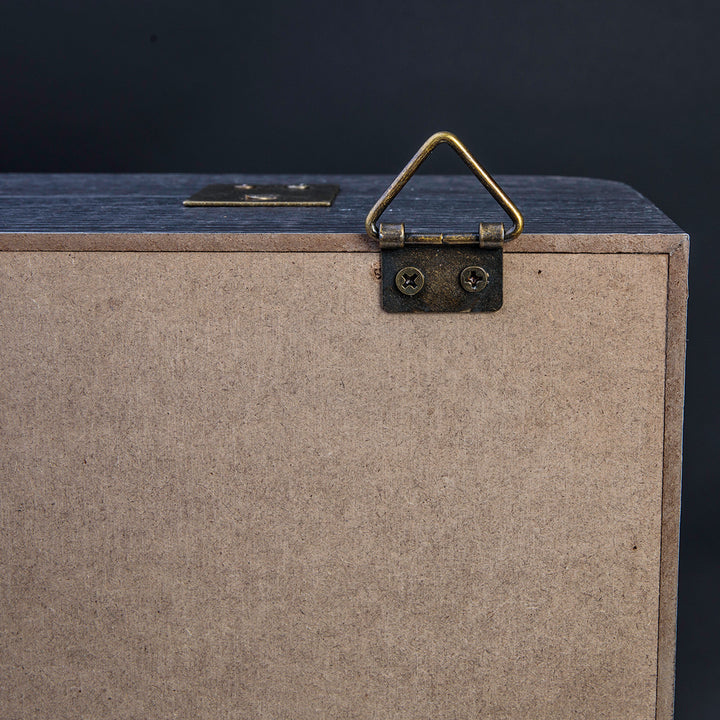 1DTerZv3eKEZoQocFNrzA8