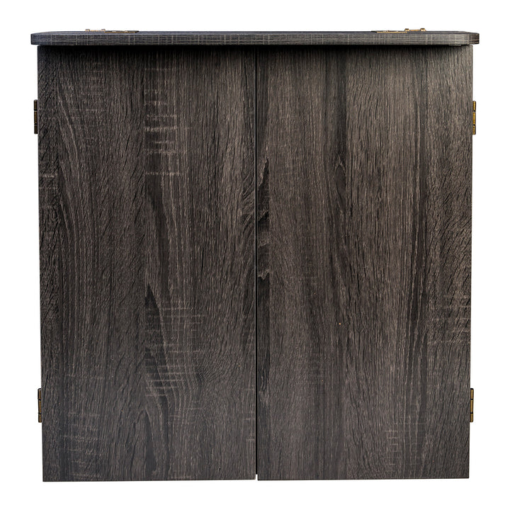 7jQt4vgJfzgbGzqjRJ2iQj