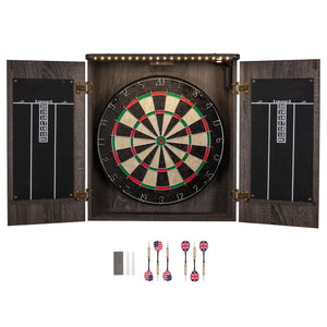 2RKf0pE25AHSrLO8Q8Ee7q