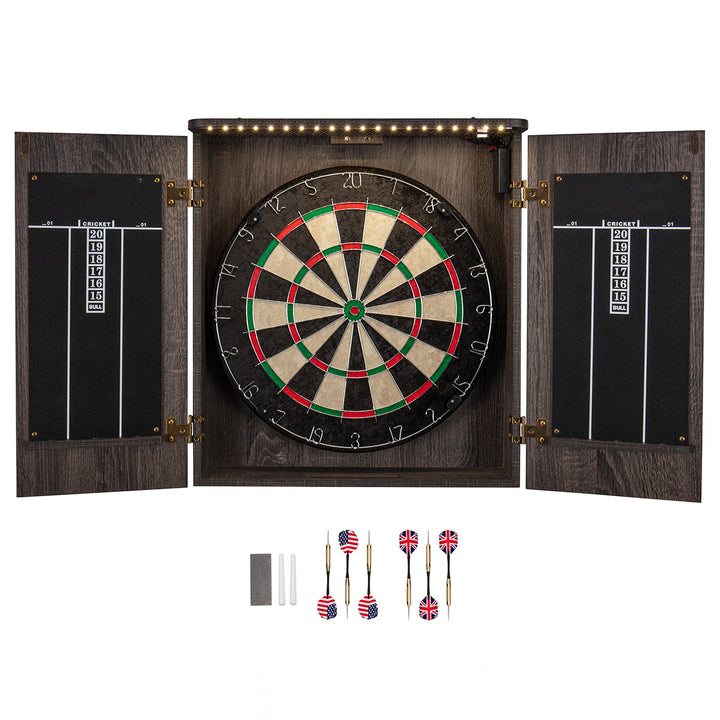 2RKf0pE25AHSrLO8Q8Ee7q