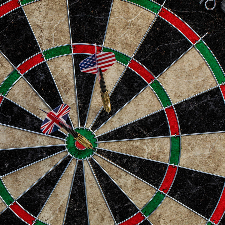 48eP6r4CrPdPvwcwP0VOVL