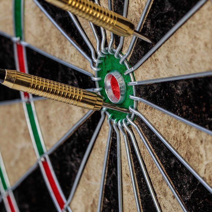 4yK1fDr7K2ztodIKqbedBe