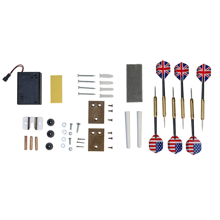 1s9cPHkBfePiGFTJD1WmHw