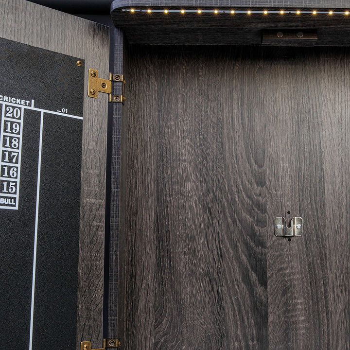 ynilXnRiaz3ufkuHOZozA