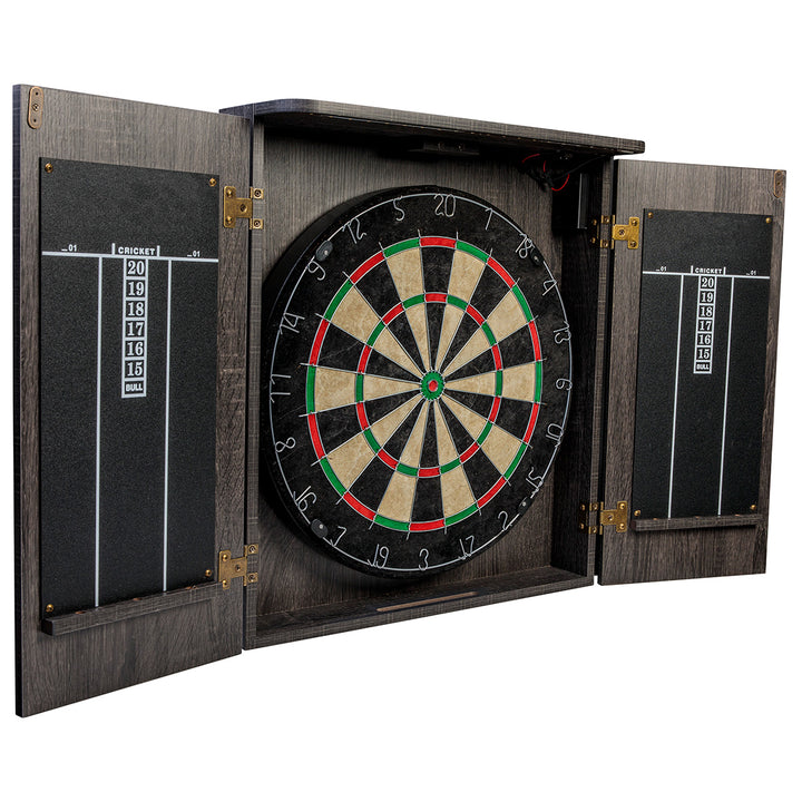 1mi2afUpDYza8cqLKrsuHN