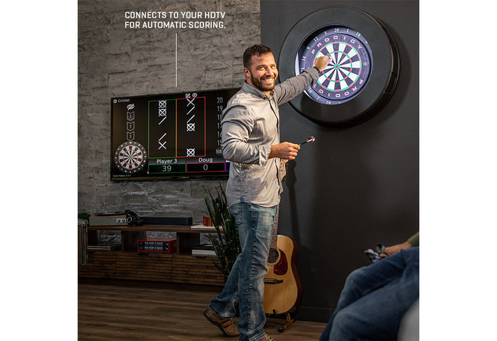 5LdBBjqqaLIETWsrZFGn1R