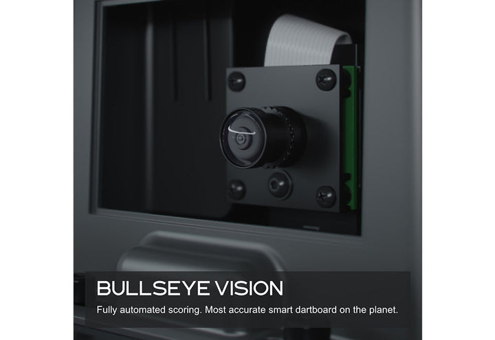 1ez8fnlx2mDAiPwjJwXtCt