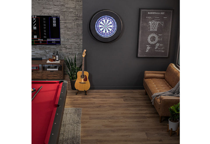 3Ka4IBzWZyX9VwJYcyfvZ1