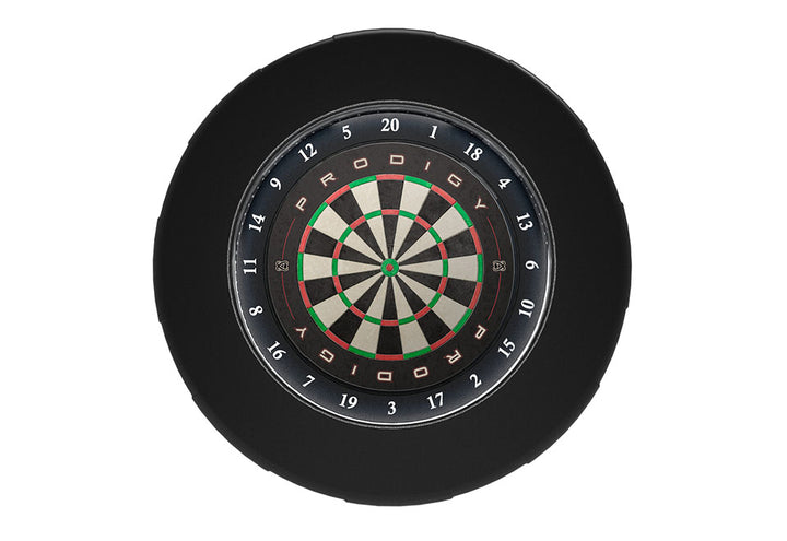 5l1WHKR6nuVj1D9q4F5atr