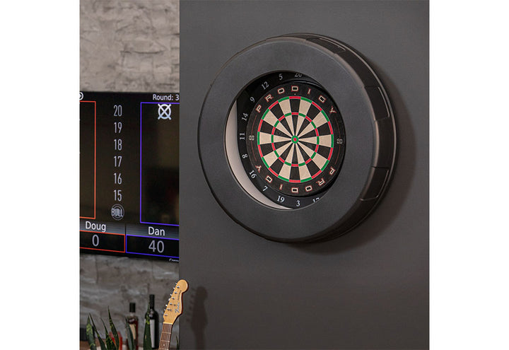 EuKuZgZresosezdJofQzL