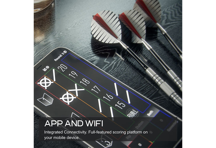 5iHZH2L0sPQ98LiLs3wyWz