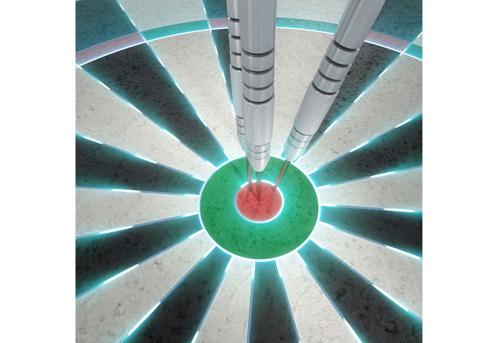 2Jk8UpzD3xGfG7aZgIn0nF